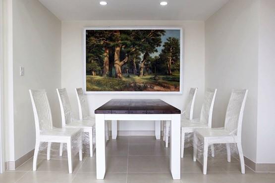 apartment for rent in masteri thao dien D214366 (4)
